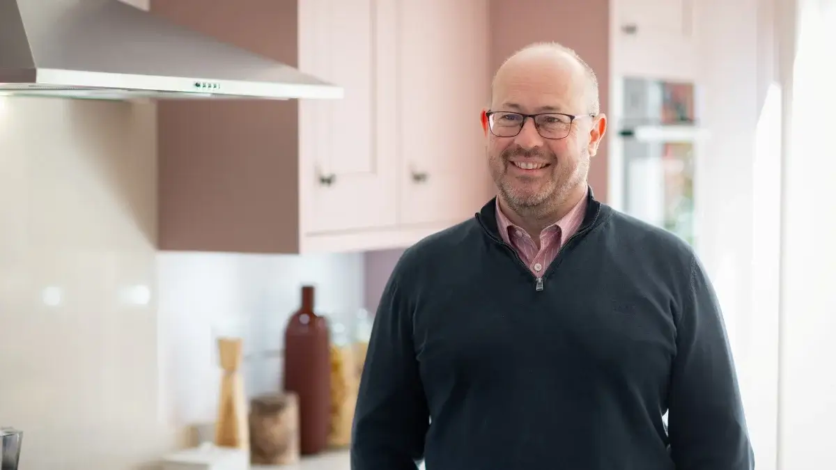 Ahead of the Spring Statement, Mark White, MD of Bargate and board member of both the HBF and Future Homes Hub shares his thoughts.