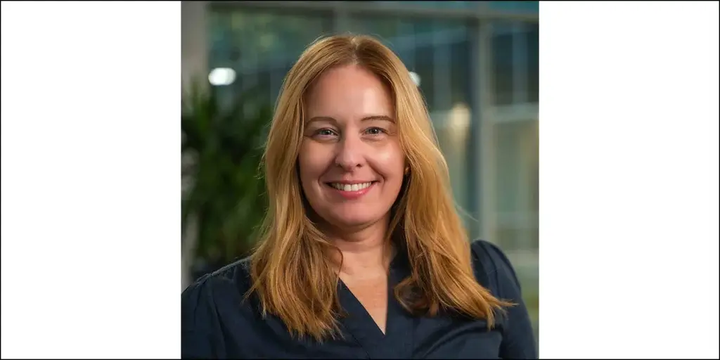 Alexandra Smith, Allison Homes