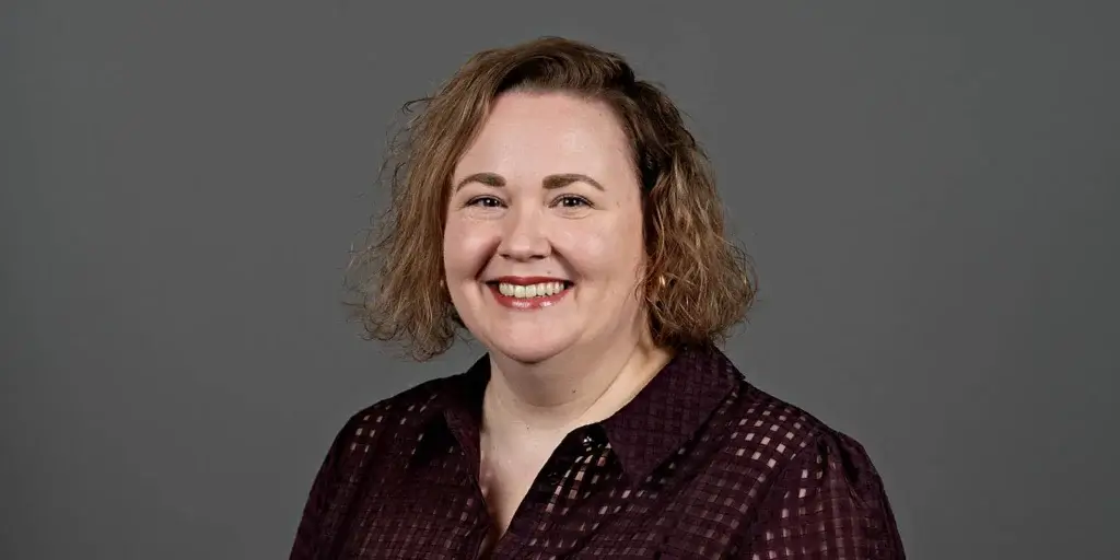 Vanessa Hale, Real Estate:UK
