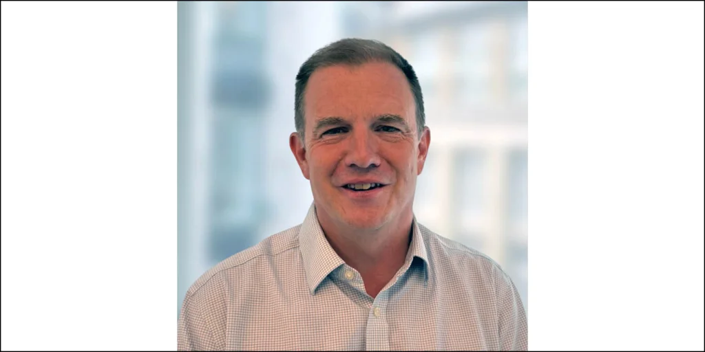 Stewart Moore, Host