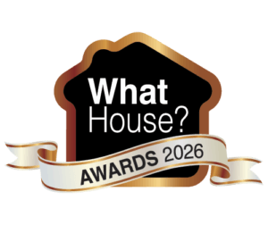 WhatHouse? Awards