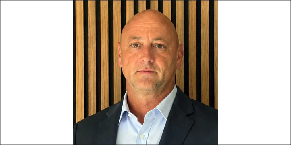 Steve Northwood, LEICHT Contracts