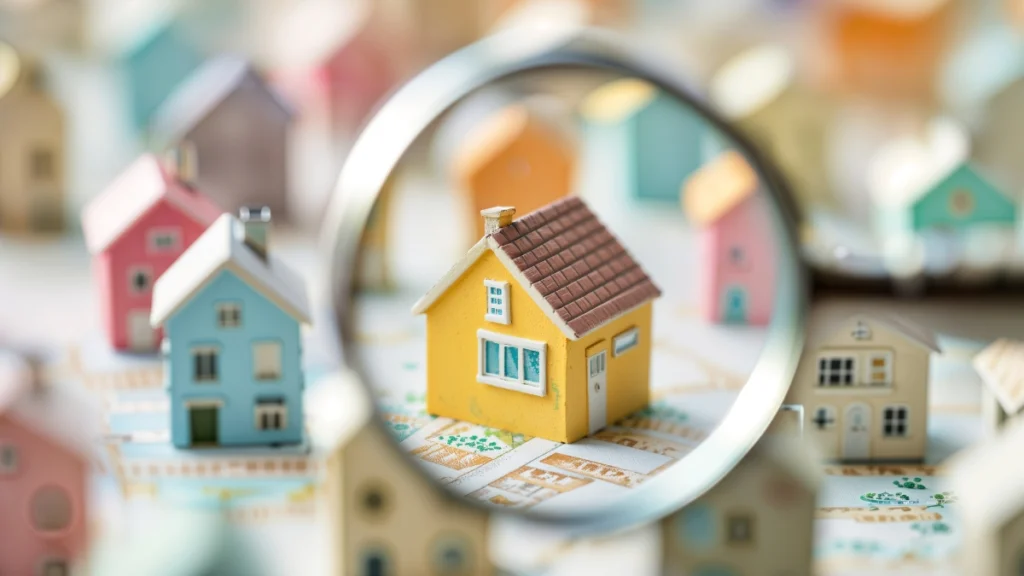 First-time buyers are targeting homes worth £10,000 more than a year ago, according to Zoopla’s latest House Price Index.