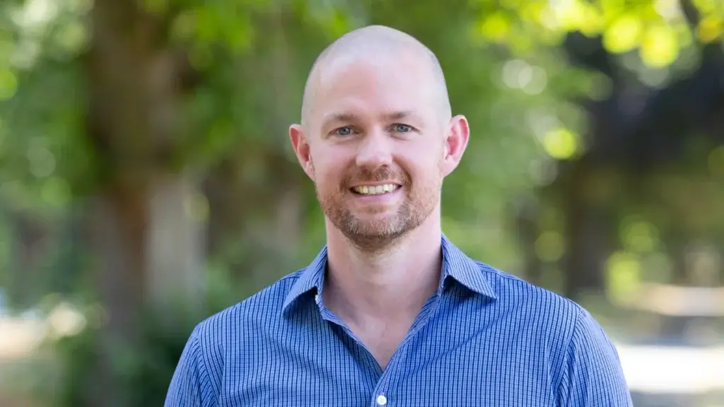 Shane Miller‑Bourke explains how a lack of market liquidity as a result of Stamp Duty is playing a role in the under-delivery of new homes.