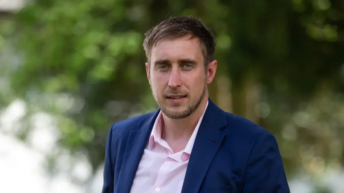 Vistry has been awarded £100,000 from Innovate UK to investigate end-of-life carbon emissions in new homes.