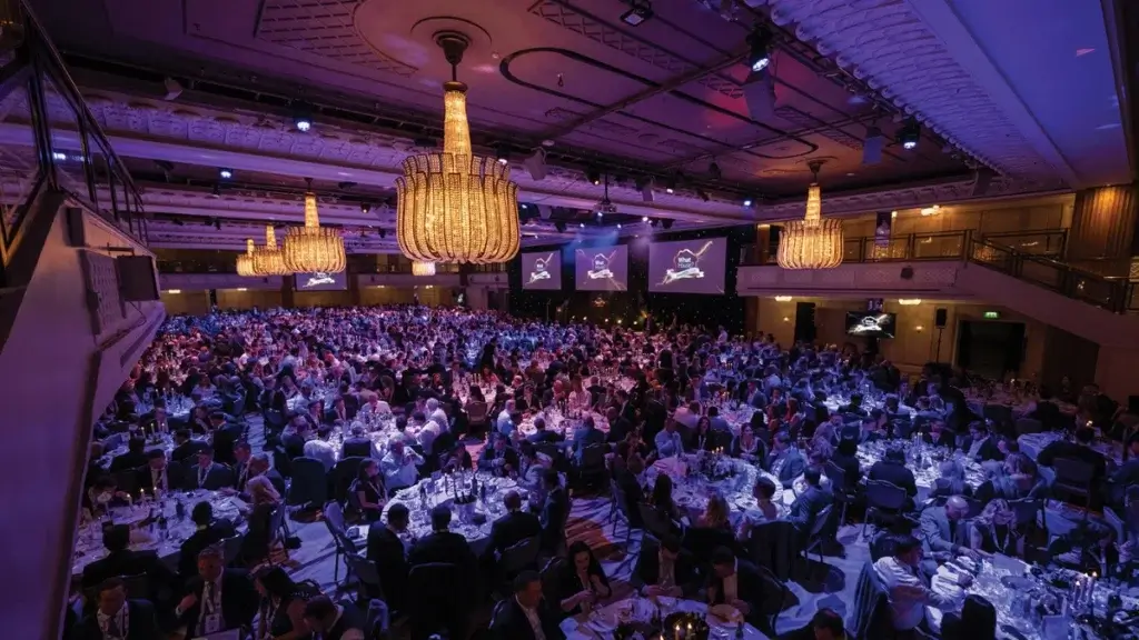 The WhatHouse? Awards has announced a new partnership for its 2026 event, confirming Build Warranty Group as its headline sponsor.