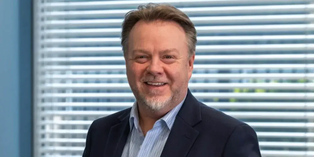 Adrian Sims, Cala Homes