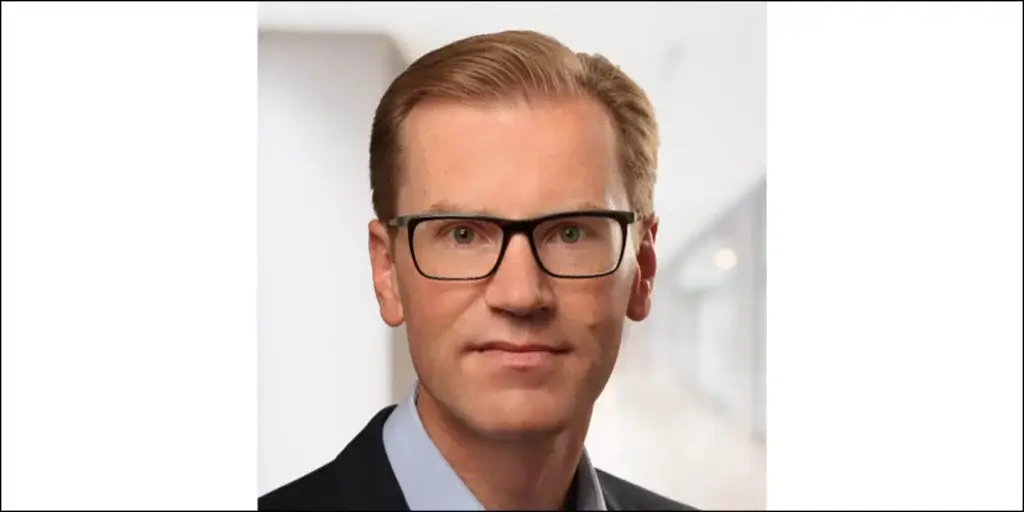 Bernt Ketterer, Duravit