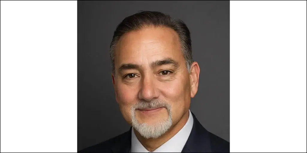 Christopher East, Sigma Homes Group