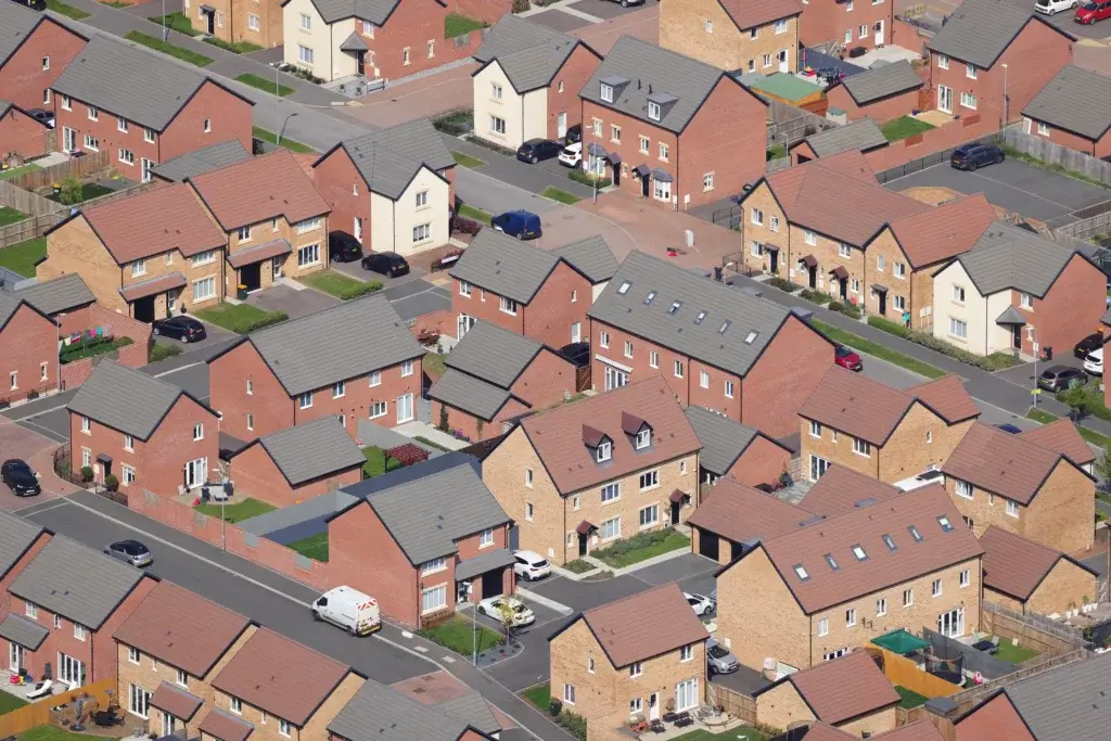 NatWest has launched a new £250million S106 Loan Fund, which will support housing associations to acquire affordable homes from housebuilders.