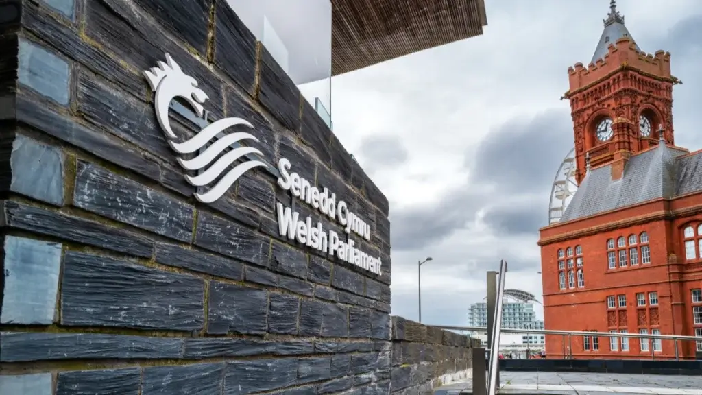 The HBF has highlighted the contribution that private housebuilding makes to Wales and the opportunities unlocked by increasing delivery.