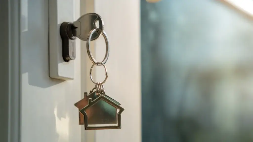 PropTech firms have collaborated in a series of hackathons to test how property data can be shared across the home-moving process.