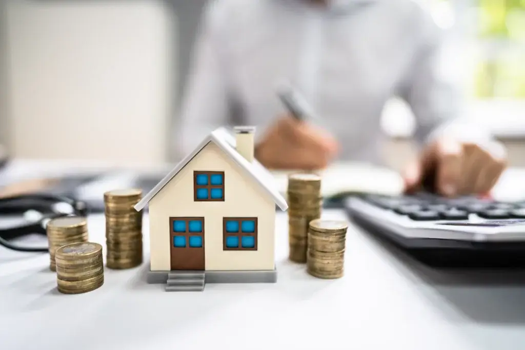Rental prices in affordable places are rising at double the average rate of rental inflation, according to Zoopla’s Rental Market Report.