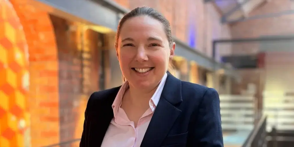 Claire Studdart, The Hill Group