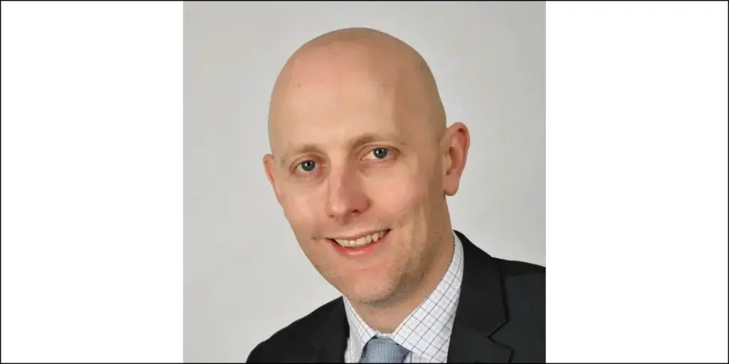 Matthew Crucefix, Stonewater