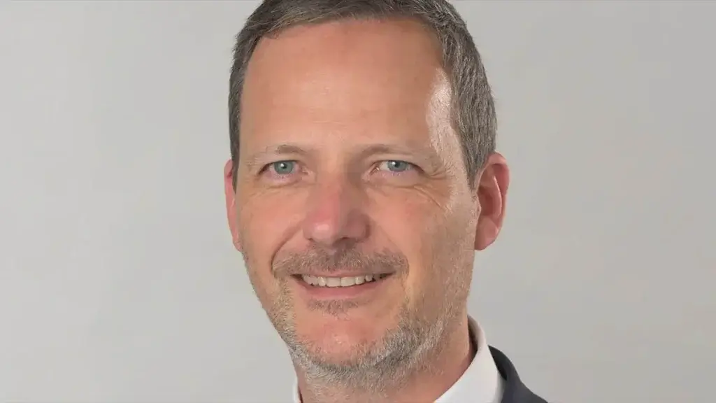 Iain McPherson, Allison Homes
