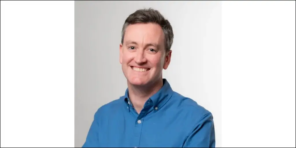 Scott Cabot, Bidwells
