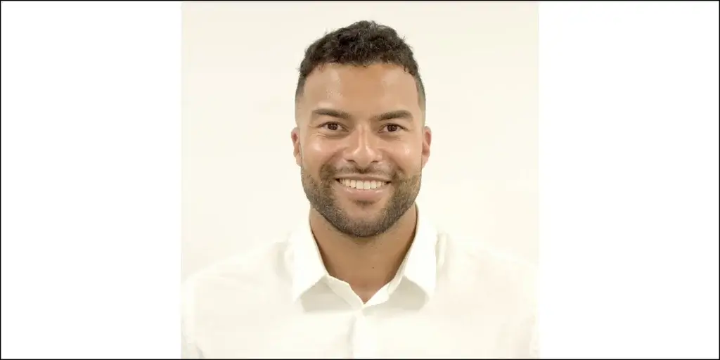 Matthew Lecointe, Grant Westfield