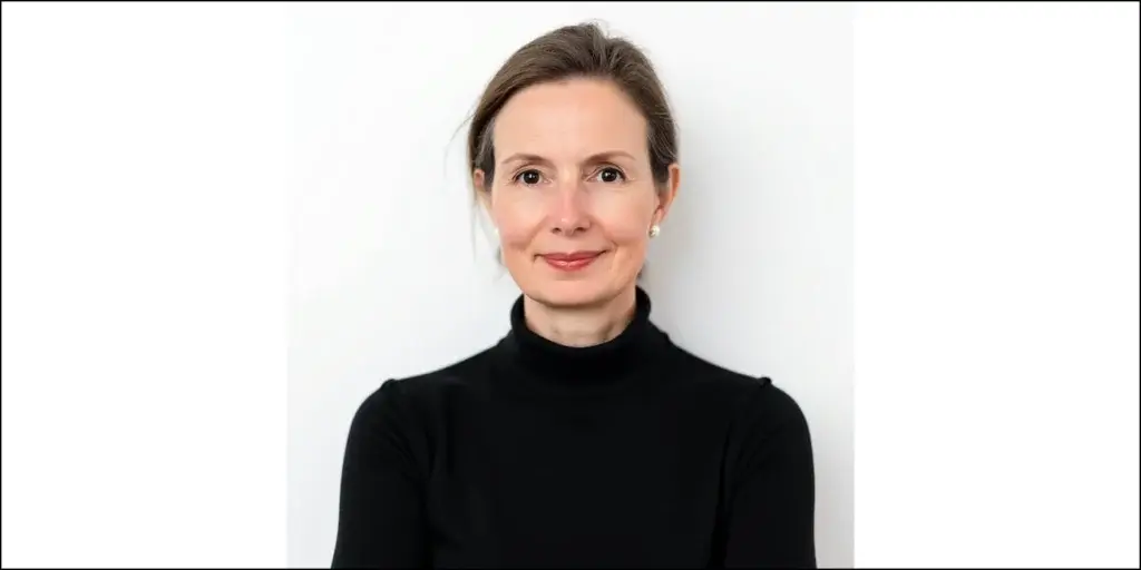 Véronique Medcalf, Long Harbour