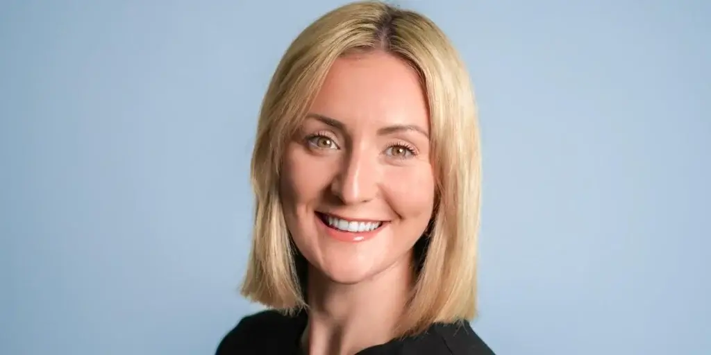 Danielle Keywood, NHBC