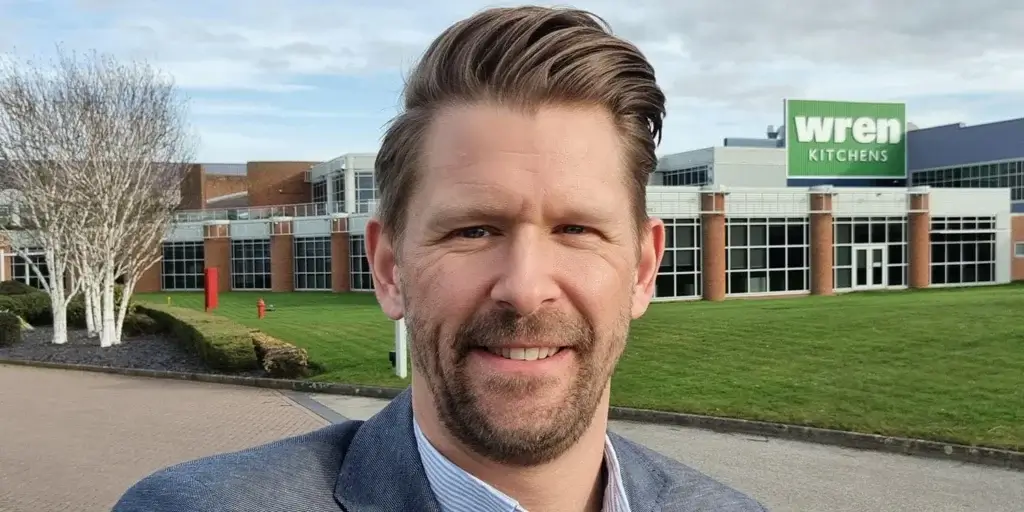 Peter Coutts, Wren Contracts