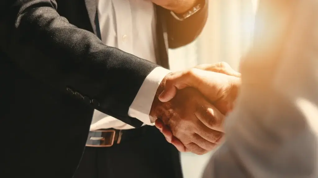 Housing associations, Abri and Curo Group, have announced that they are exploring options to form a new partnership.