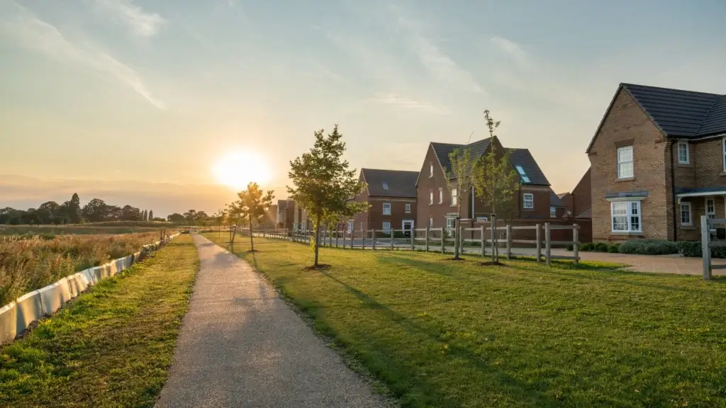 32,000 new affordable homes and half of all rural affordable homes could be lost if proposed planning changes are introduced, the NHF finds.