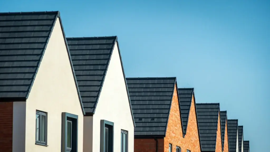 L&Q has become the first G15 housing association to adopt the Shared Ownership Code, operated by the New Homes Quality Board (NHQB).