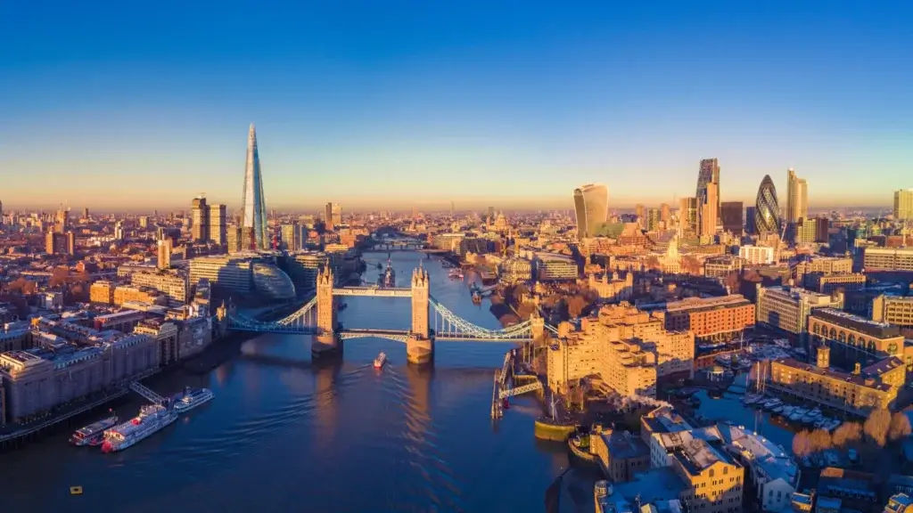 The Mayor of London has set out a draft of the new London Plan, which will prioritise affordable housing delivery over the next 20 years.