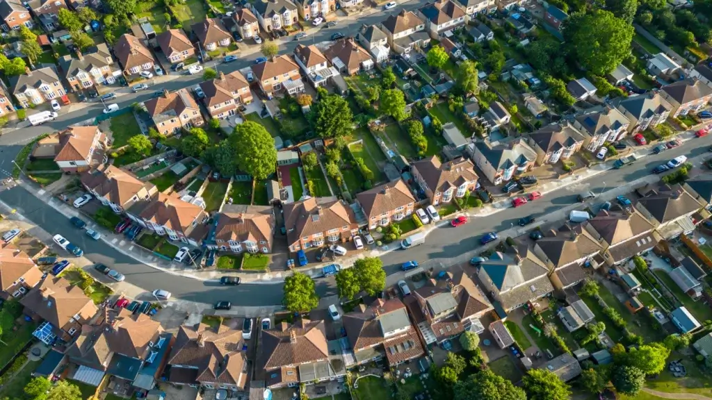 Phase two of Awaab’s Law will come into effect on 30 November 2026, ensuring that more dangerous hazards in social housing are fixed quickly.