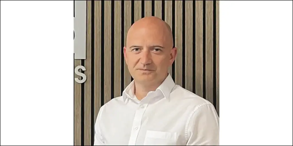 Phil Partridge, Redford Developments