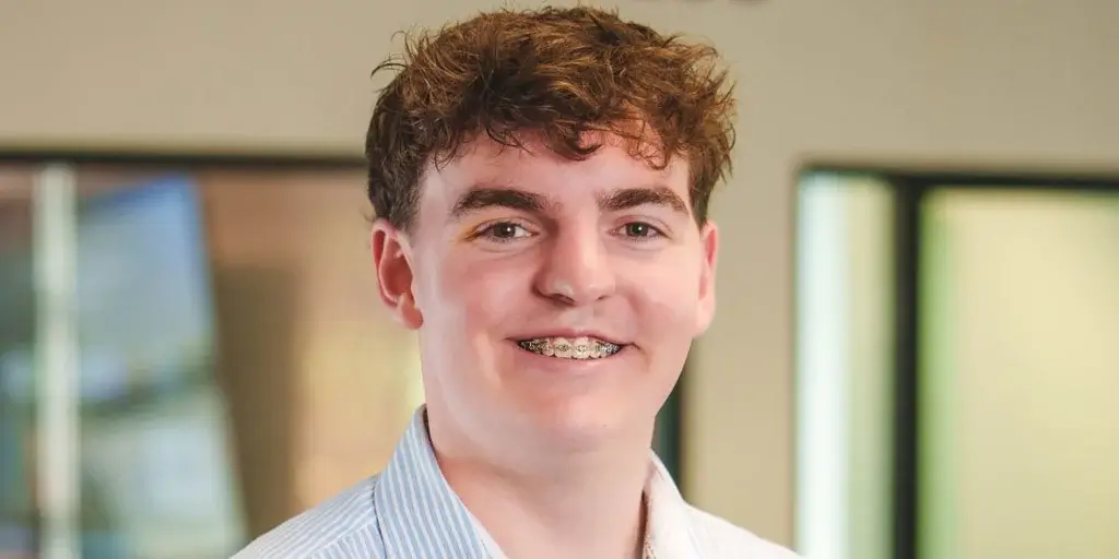 Joe White, Allison Homes