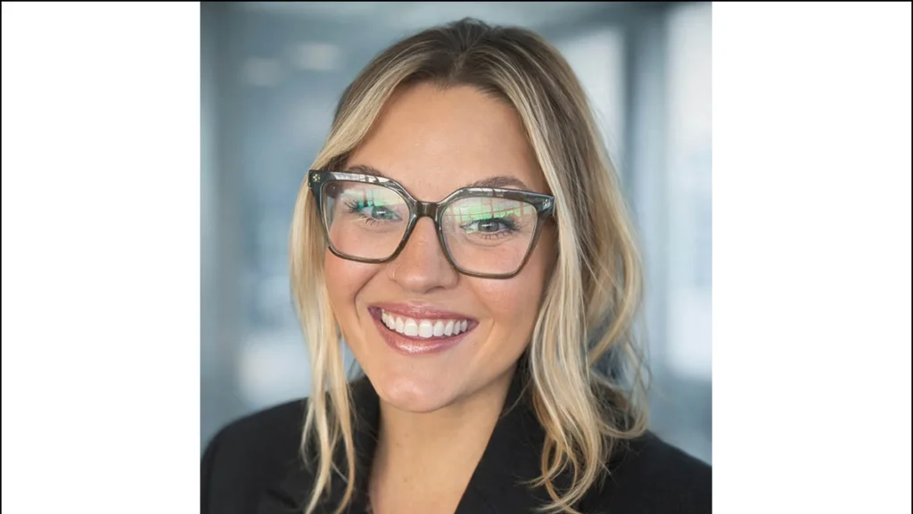 Charlotte Olver, Vistry