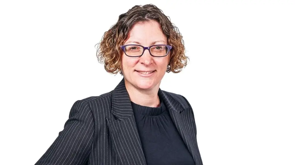 Catherine Pollard of Boyer says that housebuilders should act now to get ahead of the incoming Environmental Outcomes Reports requirement.