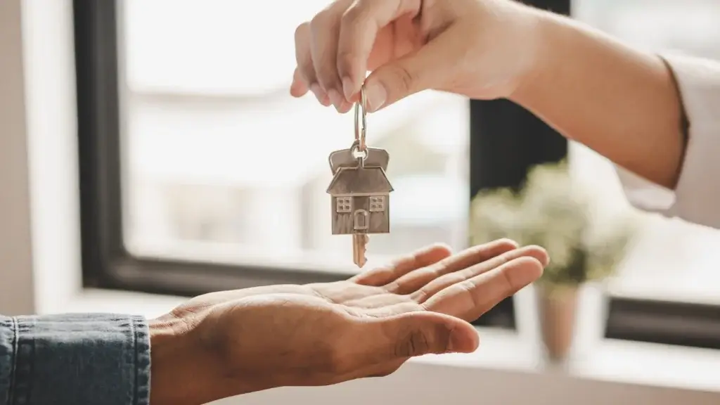 New figures show that the exchequer has made a return of £1.24billion on Help to Buy loans, and £218million last year alone, the HBF reports.