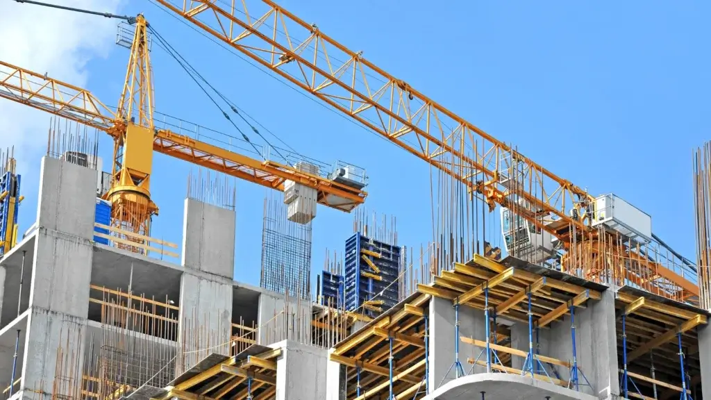 The Home Builders Federation has announced the return of its Women Into Home Building programme for its ninth cohort.