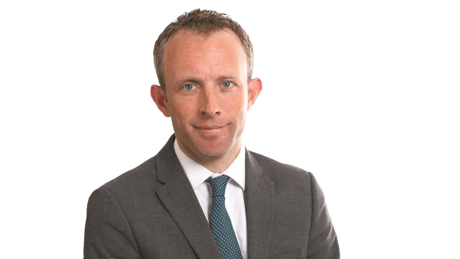 Francis Truss, partner at Carter Jonas, looks at the importance of creating the right strategic framework for the government’s New Towns.