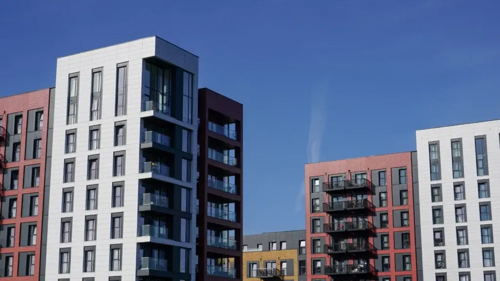 London’s ability to deliver 31,500 new PBSA beds will depend on the Draft London Plan’s new targets being applied flexibly, Lichfields says.