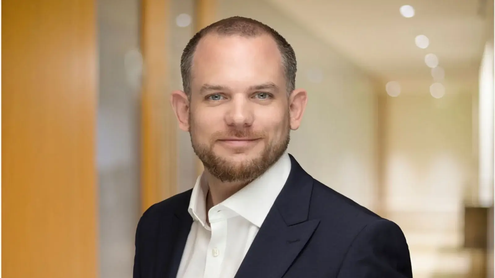 James Porter of Rapleys calls for better education around career opportunities in the industry to help tackle the skills and housing shortage.