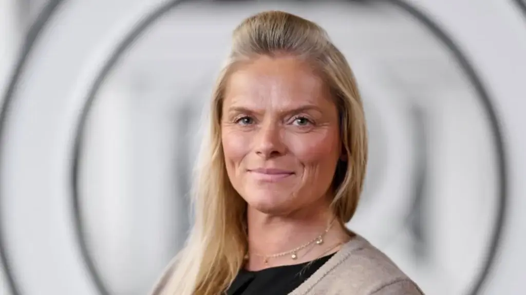 We are shining a light on the people that make up Show House, and recently caught up with business development manager, Kirsty Parks.