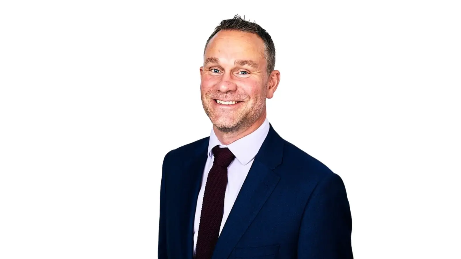 The market depends on affordability, confidence and building the right homes people - not permissions alone, Ian Barnett of LRG explains.