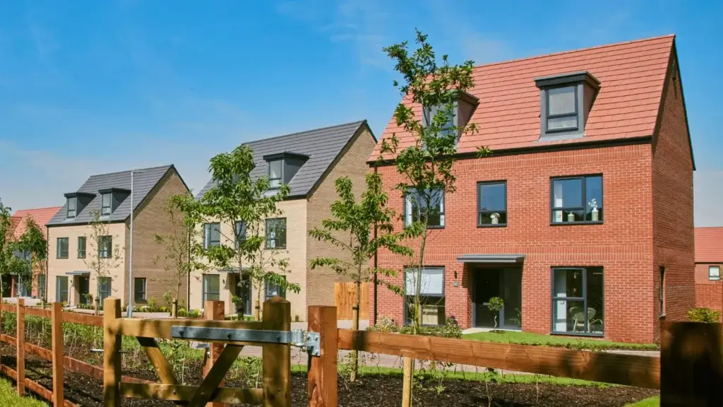Partnerships developer, Stonebond, has reported record results for its latest financial year, with revenue up 39% on the previous year.