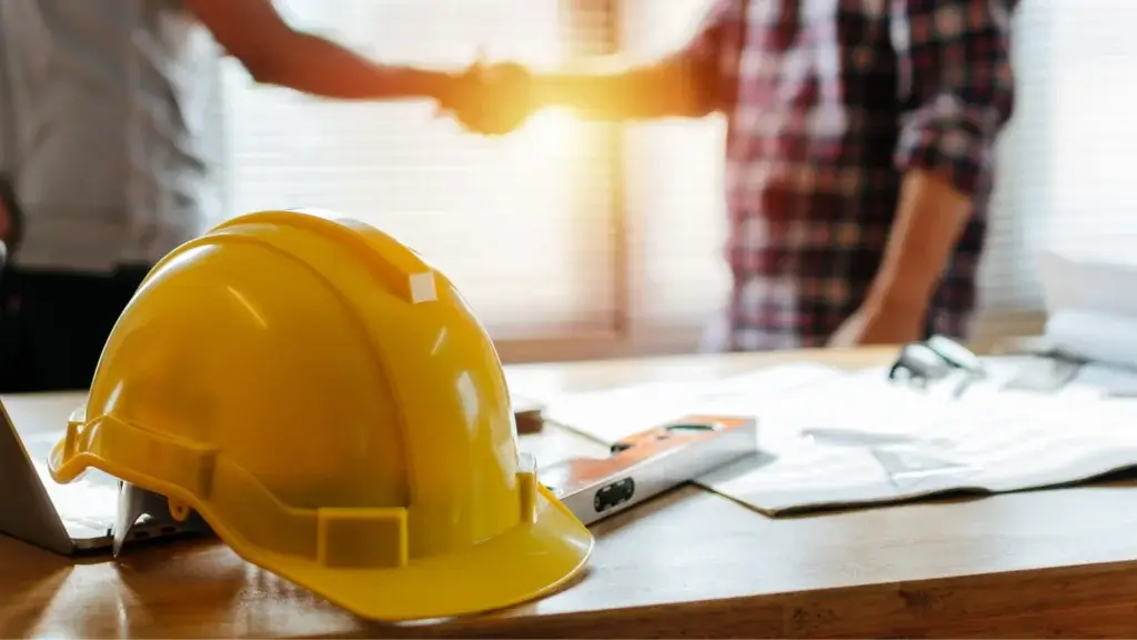 Vistry has launched an employment platform to increase access to job opportunities for residents across its Waltham Forest schemes.