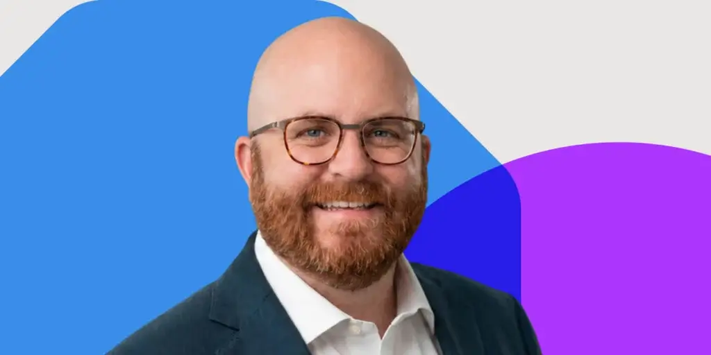 Steve Warfield, Cyncly