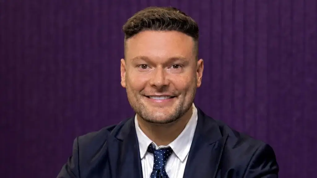 Chris Dowling, Vistry Group