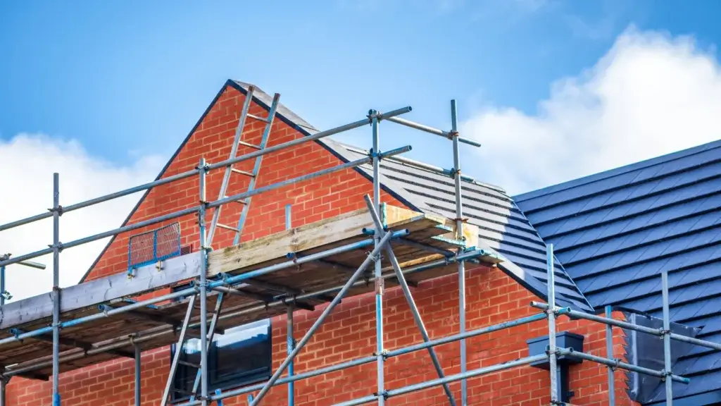 The government has announced an extra £21.8million boost to its Council Housebuilding Support Fund to enable more affordable housing plans.
