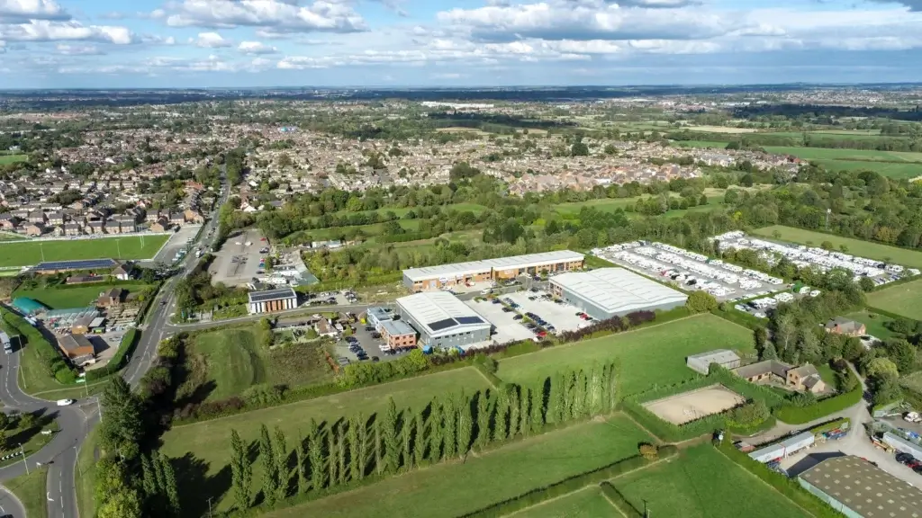 Hallam Land has secured planning permission on appeal for three developments across England, which could deliver up to 554 new homes.