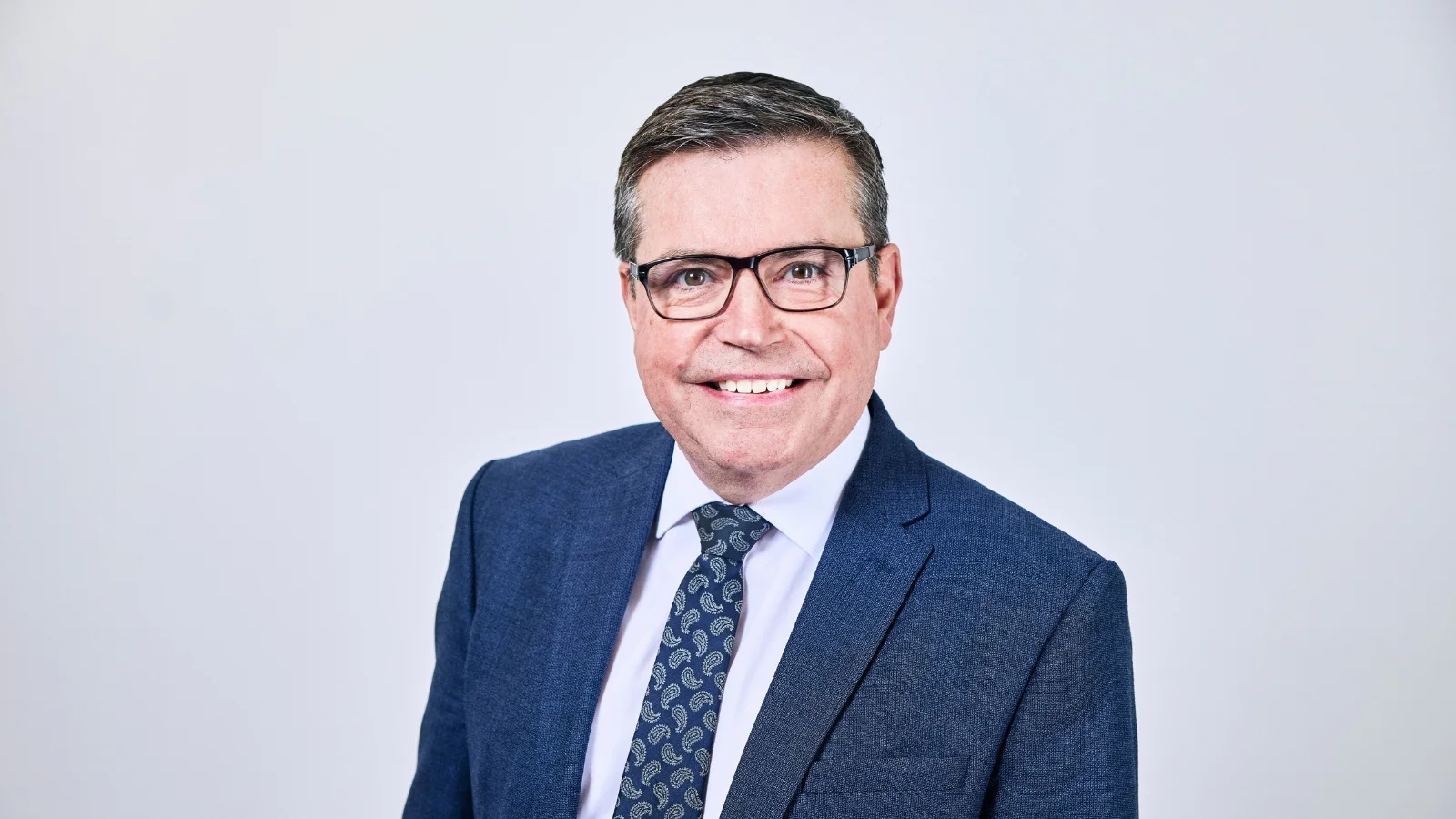 Tim Foreman, MD of Land and New Homes at LRG, highlights the need for a Help to Buy successor to be announced at the Labour Party conference.