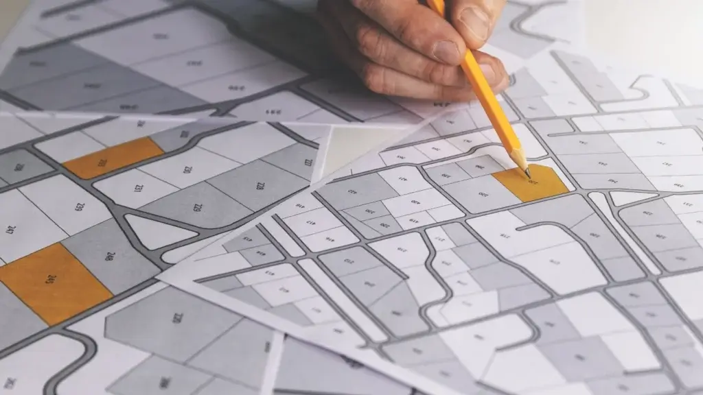 Vistry has acquired land to deliver 100 family homes at Branston Locks, one of the UK’s first large-scale urban extension schemes.