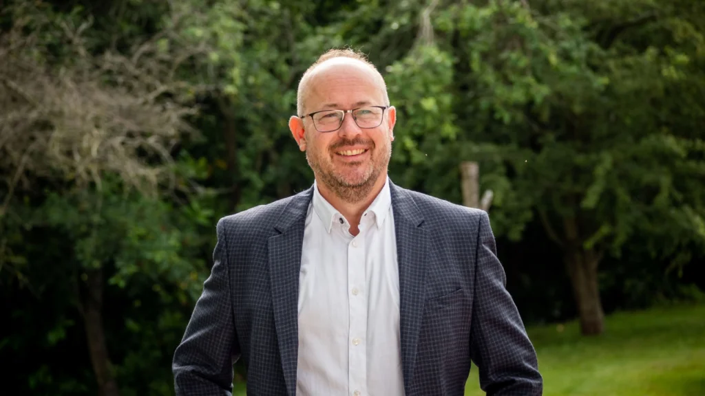 Mark White, MD of SME housebuilder Bargate, explains what steps need to be taken to ensure that the Your First Home scheme is a success.